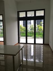 Eco Sanctuary (D23), Condominium #132713932